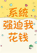 《系统强迫我花钱》