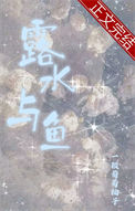 露水与鱼[娱乐圈]小说