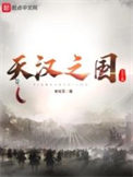 天汉之国小说