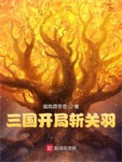 三国开局斩关羽小说