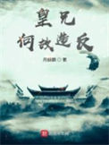 《皇兄何故造反？》