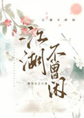 江湖不曾闲小说