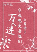 万人迷穿为炮灰后他们火葬场了（快穿）小说