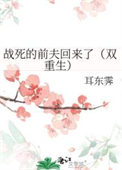 《战死的前夫回来了（双重生）》