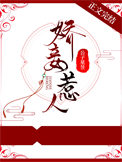 娇妾惹人小说