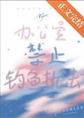 《办公室禁止钓鱼执法》