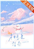 《冬日恋爱指南》