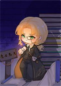 卷王校长，在线课改/魔法高考进行时小说