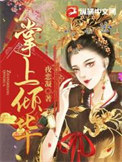 掌上倾华小说