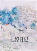 《杜德日记》