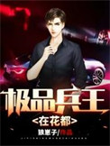 《极品兵王在花都》