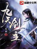 九天剑主小说