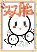 给暴娇陛下生双胞崽[星际]小说