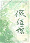 《假结婚［娱乐圈］》