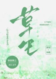 草生小说