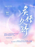 炙婚久骄小说