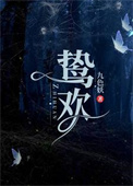 《鸷欢》