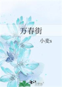 《万春街》