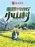 重回1986小山村小说