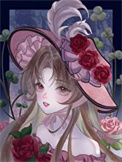 《与人外邪神结婚之后》