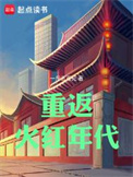 重返火红年代小说