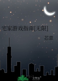《宅家游戏指南[无限]》