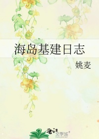 《海岛基建日志》
