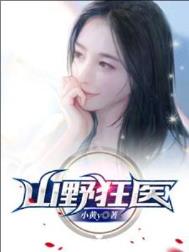 山野狂医小说