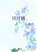 风月错图片