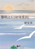 《黎明之后[破镜重圆]》