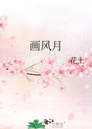 画风月小说