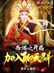 《西游之开局加入聊天群》