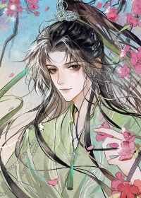 《被道侣逼迫祭剑后》
