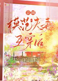 《京城模范夫妻互穿后》
