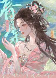 吻娇图片
