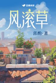 《风滚草》