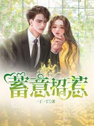 蓄意招惹小说