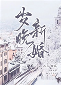 岁晚新婚小说