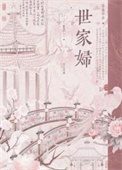 世家妇（重生）小说