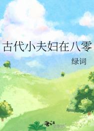 古代小夫妇在八零小说