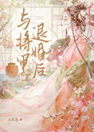 《与将军退婚后》