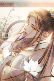 《（红楼梦同人）林家子的青云路[红楼]》