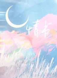 情书 作者：倾芜小说