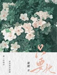 《只要她[破镜重圆]》
