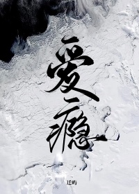 爱瘾小说