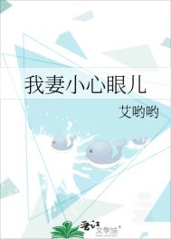 《我妻小心眼儿》