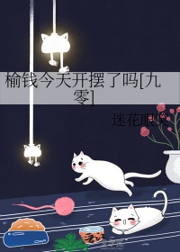 榆钱今天开摆了吗[九零]小说