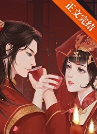 《折芙裙》