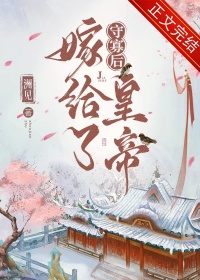 《守寡后嫁给了皇帝》