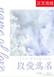 《以爱为名》